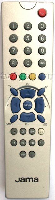 PIONIER TM3603 (cab68.2)