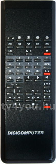 CONDOR DJ2801/03