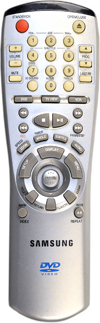 SAMSUNG AC59-00022C SAMSUNG AC59-00022C