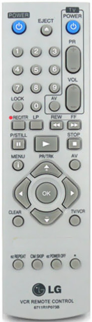 LG 6711R1P073B