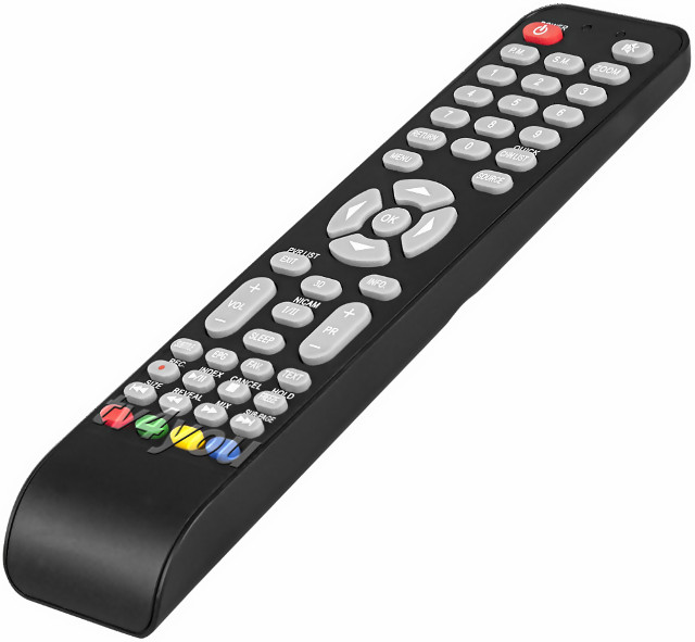 SENCOR SLE2460TCS (cab18.3)