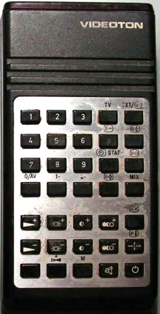 WALTHAM 29PRG (angolFelirat)