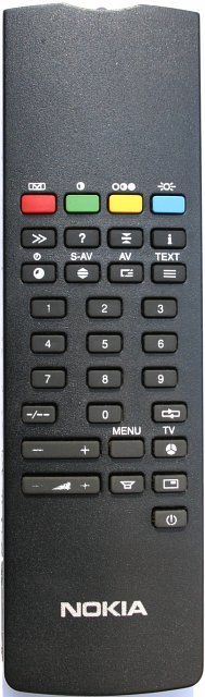 NOKIA EM2/B (56521802)