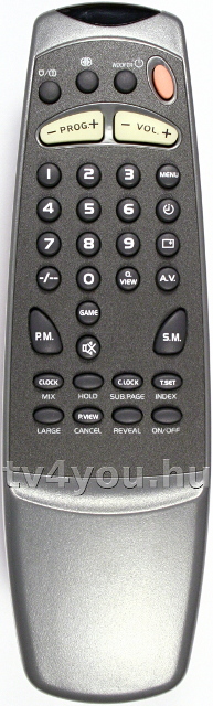 HYUNDAI FHS083 (cab25)