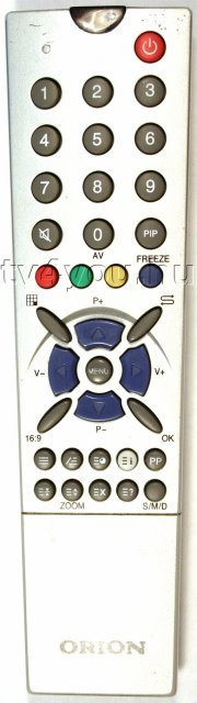 MULTITEC TM3602-1541 (PT100)(cab68)