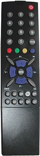 SKYWORTH TM3602-1401(cab68)