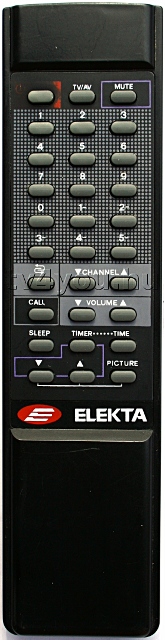 ELEKTA 1120299990024