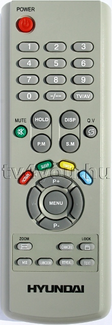 HYUNDAI VES04 (NTDA9351C315CQ)