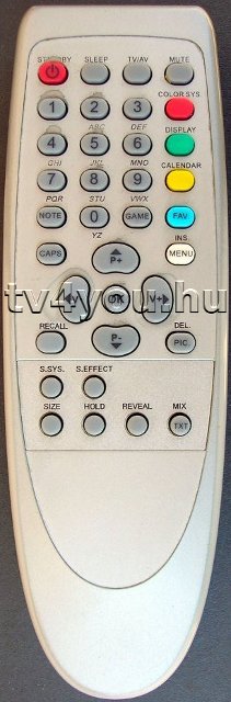 HYUNDAI RC1153503/00