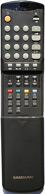 SAMSUNG 3F14-00033-060 (RM109T)