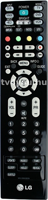 LG MKJ32022835
