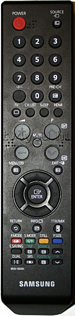 SAMSUNG BN59-00609A