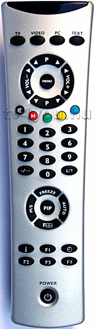 TCM 20020097(P10797A) (cab133)