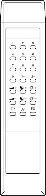 HCM 21T1-TEC-31009293