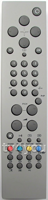 MEDION RC1543 (cab32)(03 01 0C)