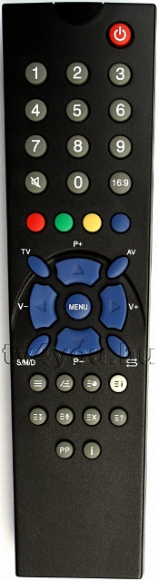 SCHNEIDER GRAN PRIX STV21-14RC (cab68