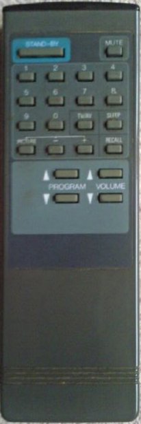 KAMACROWN 22T1 (cab55)(0E 14)