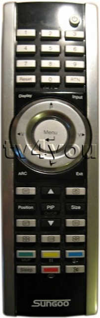 SUNGOO MD32226 (42 BD 01)