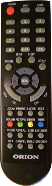 SENCOR T2160STX-S-FL (cab11)(40 BF