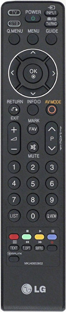 LG MKJ40653802