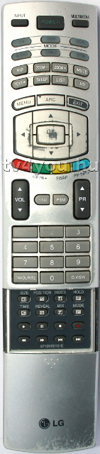 LG 6710V00151E