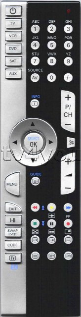 MEDION 40023399(MD023) (cab131)(03