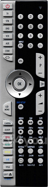 MEDION 40032570 (5-in-1) (cab131)