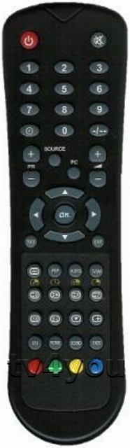 HYUNDAI HLH32783 (cab20)