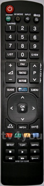 LG AKB72915246