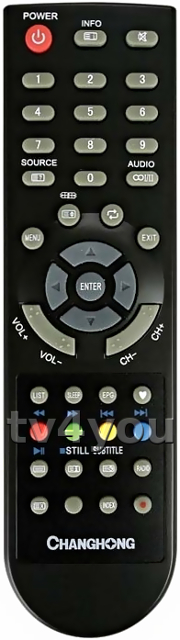 GRANDIN LF24T699 (cab11)(40 BF 12)