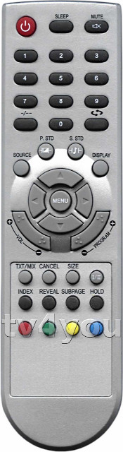 AXXION HOF07J025GPD11 (cab11)(40 4