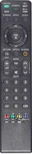 LG MKJ42519618