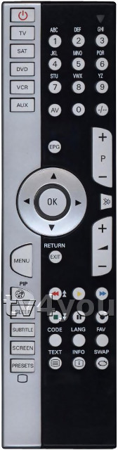 MEDION 40033400 (RC1231) (cab131)