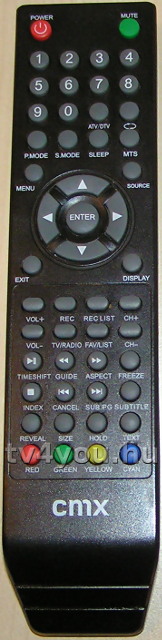 DIKOM LED8225F OZELOT (cab06)