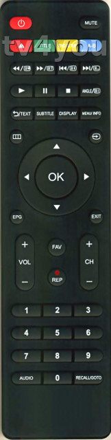 ECG 1100081427 (cab02)