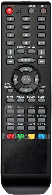 QONIX 8490501 (cab05)(08 F7 D7)