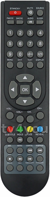 FOX GU37FHD1080 (cab17)(01 FE 1