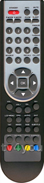 AKURA ABK202 (cab17)