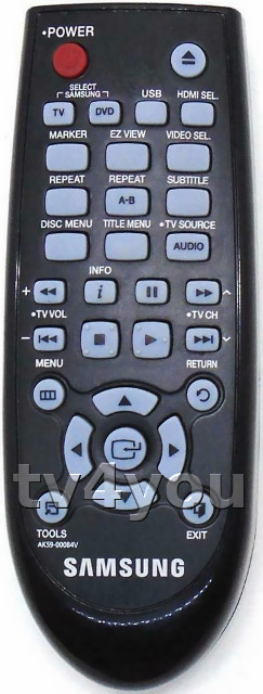 SAMSUNG AK59-00084V (PID0018)