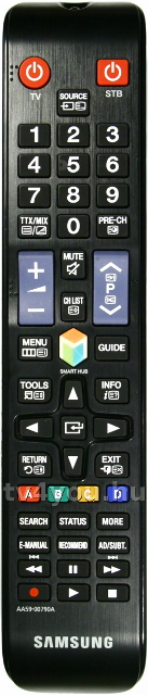 SAMSUNG AA59-00790A (cab63)