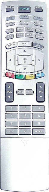 LG 6710900011W
