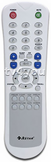 PROVISION LTV30MA (cab10)