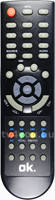 OK. TVD34-M1-2 (cab11)(40 BF 12