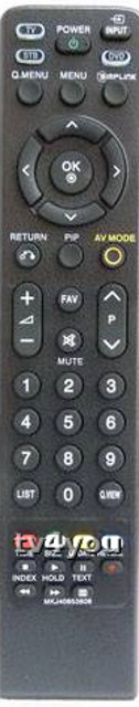 LG MKJ40653806