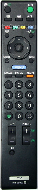 A .PIL-RM-ED009(SON1) távirányítók 100%-osan helyettesítik az eredetit.