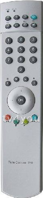 A PIL távirányítók 100%-osan helyettesítik az eredetit.