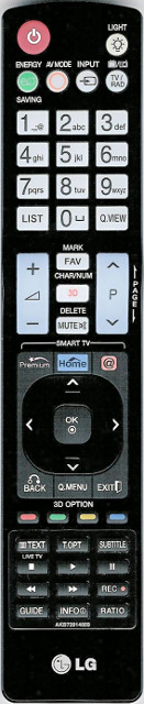 LG AKB72914059