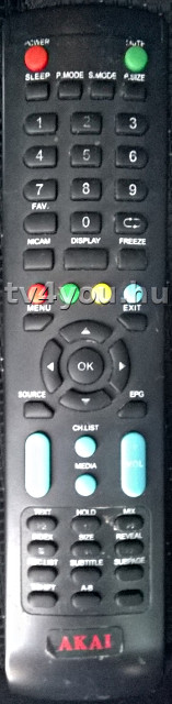 DNS LET29HR2980 (cab04)(08 F7 D