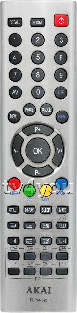 TRONY GK23J2-C5 (KLC5A)(cab42)