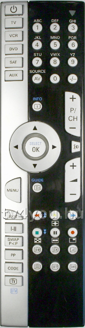 MEDION 40032267 (cab131)